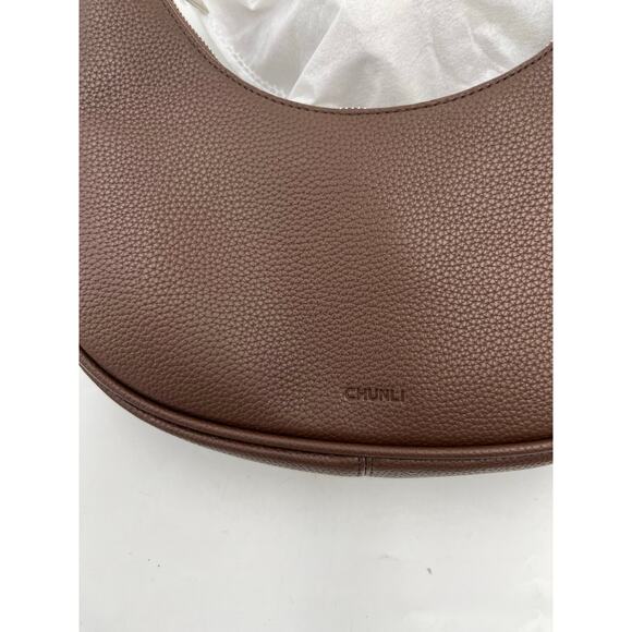 Chunli Shoulder Bag NWT‎ - Picture 7 of 12